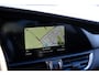 Alfa Romeo Giulia 2.2 150pk Eco Business Super Leder|1e Eig |Xenon|Navi|Clima|LMV
