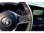 Alfa Romeo Giulia 2.2 150pk Eco Business Super Leder|1e Eig |Xenon|Navi|Clima|LMV