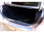 Alfa Romeo Giulia 2.2 150pk Eco Business Super Leder|1e Eig |Xenon|Navi|Clima|LMV