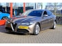 Alfa Romeo Giulia 2.2 150pk Eco Business Super Leder|1e Eig |Xenon|Navi|Clima|LMV