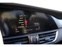 Alfa Romeo Giulia 2.2 150pk Eco Business Super Leder|1e Eig |Xenon|Navi|Clima|LMV