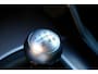 Alfa Romeo Giulia 2.2 150pk Eco Business Super Leder|1e Eig |Xenon|Navi|Clima|LMV