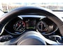 Alfa Romeo Giulia 2.2 150pk Eco Business Super Leder|1e Eig |Xenon|Navi|Clima|LMV