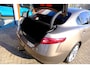 Alfa Romeo Giulia 2.2 150pk Eco Business Super Leder|1e Eig |Xenon|Navi|Clima|LMV