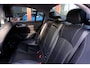 Alfa Romeo Giulia 2.2 150pk Eco Business Super Leder|1e Eig |Xenon|Navi|Clima|LMV
