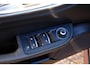 Alfa Romeo Giulia 2.2 150pk Eco Business Super Leder|1e Eig |Xenon|Navi|Clima|LMV