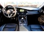 Alfa Romeo Giulia 2.2 150pk Eco Business Super Leder|1e Eig |Xenon|Navi|Clima|LMV