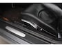 Porsche Boxster 2.7 Tiptronic | Automaat | Vol-Leder | Stoelverwarming | 18 Inch
