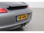 Porsche Boxster 2.7 Tiptronic | Automaat | Vol-Leder | Stoelverwarming | 18 Inch
