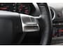 Porsche Boxster 2.7 Tiptronic | Automaat | Vol-Leder | Stoelverwarming | 18 Inch