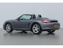 Porsche Boxster 2.7 Tiptronic | Automaat | Vol-Leder | Stoelverwarming | 18 Inch