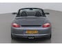 Porsche Boxster 2.7 Tiptronic | Automaat | Vol-Leder | Stoelverwarming | 18 Inch