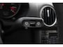 Porsche Boxster 2.7 Tiptronic | Automaat | Vol-Leder | Stoelverwarming | 18 Inch