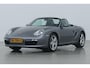 Porsche Boxster 2.7 Tiptronic | Automaat | Vol-Leder | Stoelverwarming | 18 Inch