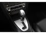 Porsche Boxster 2.7 Tiptronic | Automaat | Vol-Leder | Stoelverwarming | 18 Inch