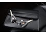 Porsche Boxster 2.7 Tiptronic | Automaat | Vol-Leder | Stoelverwarming | 18 Inch