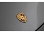 Porsche Boxster 2.7 Tiptronic | Automaat | Vol-Leder | Stoelverwarming | 18 Inch