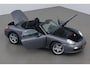 Porsche Boxster 2.7 Tiptronic | Automaat | Vol-Leder | Stoelverwarming | 18 Inch