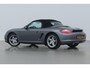 Porsche Boxster 2.7 Tiptronic | Automaat | Vol-Leder | Stoelverwarming | 18 Inch