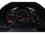 Porsche Boxster 2.7 Tiptronic | Automaat | Vol-Leder | Stoelverwarming | 18 Inch