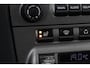 Porsche Boxster 2.7 Tiptronic | Automaat | Vol-Leder | Stoelverwarming | 18 Inch