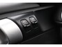 Porsche Boxster 2.7 Tiptronic | Automaat | Vol-Leder | Stoelverwarming | 18 Inch