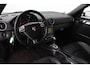Porsche Boxster 2.7 Tiptronic | Automaat | Vol-Leder | Stoelverwarming | 18 Inch
