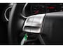 Porsche Boxster 2.7 Tiptronic | Automaat | Vol-Leder | Stoelverwarming | 18 Inch