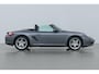 Porsche Boxster 2.7 Tiptronic | Automaat | Vol-Leder | Stoelverwarming | 18 Inch