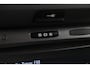 Porsche Boxster 2.7 Tiptronic | Automaat | Vol-Leder | Stoelverwarming | 18 Inch