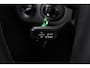 Porsche Boxster 2.7 Tiptronic | Automaat | Vol-Leder | Stoelverwarming | 18 Inch