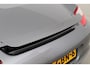 Porsche Boxster 2.7 Tiptronic | Automaat | Vol-Leder | Stoelverwarming | 18 Inch