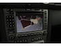 Porsche Boxster 2.7 Tiptronic | Automaat | Vol-Leder | Stoelverwarming | 18 Inch