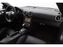 Porsche Boxster 2.7 Tiptronic | Automaat | Vol-Leder | Stoelverwarming | 18 Inch