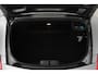 Porsche Boxster 2.7 Tiptronic | Automaat | Vol-Leder | Stoelverwarming | 18 Inch