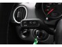 Porsche Boxster 2.7 Tiptronic | Automaat | Vol-Leder | Stoelverwarming | 18 Inch