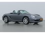 Porsche Boxster 2.7 Tiptronic | Automaat | Vol-Leder | Stoelverwarming | 18 Inch