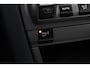 Porsche Boxster 2.7 Tiptronic | Automaat | Vol-Leder | Stoelverwarming | 18 Inch