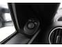 Porsche Boxster 2.7 Tiptronic | Automaat | Vol-Leder | Stoelverwarming | 18 Inch