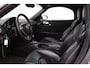 Porsche Boxster 2.7 Tiptronic | Automaat | Vol-Leder | Stoelverwarming | 18 Inch