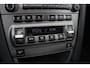 Porsche Boxster 2.7 Tiptronic | Automaat | Vol-Leder | Stoelverwarming | 18 Inch