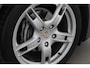 Porsche Boxster 2.7 Tiptronic | Automaat | Vol-Leder | Stoelverwarming | 18 Inch