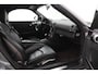 Porsche Boxster 2.7 Tiptronic | Automaat | Vol-Leder | Stoelverwarming | 18 Inch
