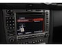 Porsche Boxster 2.7 Tiptronic | Automaat | Vol-Leder | Stoelverwarming | 18 Inch