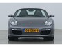Porsche Boxster 2.7 Tiptronic | Automaat | Vol-Leder | Stoelverwarming | 18 Inch