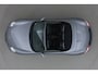 Porsche Boxster 2.7 Tiptronic | Automaat | Vol-Leder | Stoelverwarming | 18 Inch