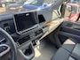 Volkswagen Crafter Bedrijfswagens Highline L3H2 2.0 TDI 130 kW 177 pk 8 versn. Auto | BPM vrij | Bijrijdersbank inclusief opbergvak | Inparkeerassistent 'park assist' | Trekhaak met vaste kogel (inclusief aanhangwagenstabilisator) |