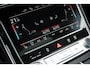 Audi A8 60 TFSI e Quattro S-Line | Massage | Head-Up | 21" | 360° Camera