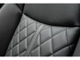 Audi A8 60 TFSI e Quattro S-Line | Massage | Head-Up | 21" | 360° Camera