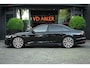 Audi A8 60 TFSI e Quattro S-Line | Massage | Head-Up | 21" | 360° Camera